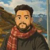 Aniket Bansal