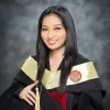 Chelsie Danelle Reyes