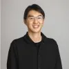Andrew Lim