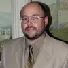 Yuri Smirnov
