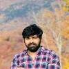 Prasad