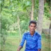 Abbas Ali