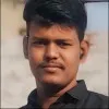 Kuldip Singh