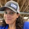 Jodi Garvey