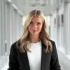 Felicity Weber