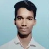 Saleem Sayyed