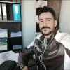 imad ben