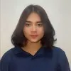 Ivana Christine Sipahutar