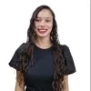 Launa Santos