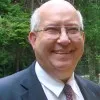 Michael King