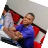 Zakariyau Olanrewaju