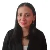 Jaquelina Ardila Sedano