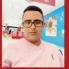 Jefferson Monteiro