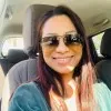 Surbhi Saraf