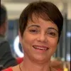 Anna Cristina Blattler
