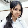 Ekta Sinha