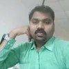 Kota prabhakar