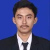 Rakha Irfan Maheswara