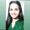 Aakarshita Tripathi