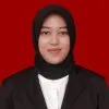 Neneng Nur Amelia
