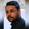 Yogesh Mehta