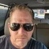 Kevin Staley