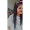 Shweta Mhatre