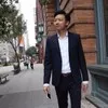 Kelvin Wen