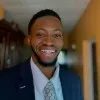 Raheem