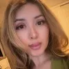 Bianca Velarde