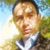 Jaouad Kourchef