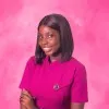Victoria Olakunle