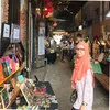 Nur Basyirah Mohamad Shah