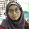 Shaidatul Hidayah Samsudin