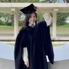 Lam Jiamin