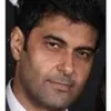 Neeraj Thapar