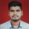 Vishram Teli