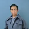 John Joseph Puna
