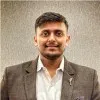 Ritvik Raj Srivastava
