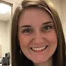 Catherine Poole