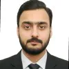 Usama Bin