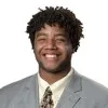 DeShon Washington