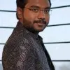 Paul Sherwin Sathishkumar