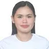 Claudine Buaya