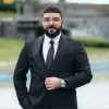 Ali Nadhom