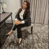 Nazneen Haneef