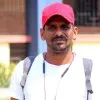 Chetan Chavan