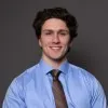Aaron Schwien