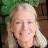 Lynn Dickey