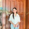 izzah kashif